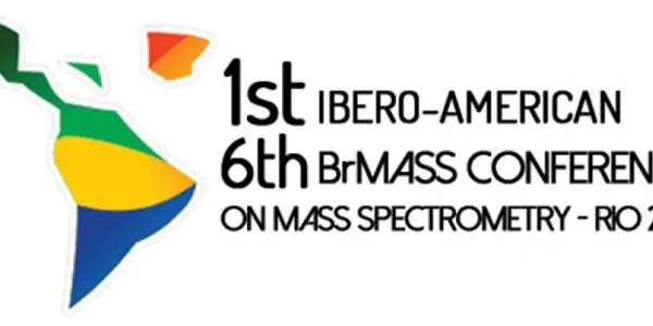1st-ibero-american-6th-brmass-conference-rio-2016-c