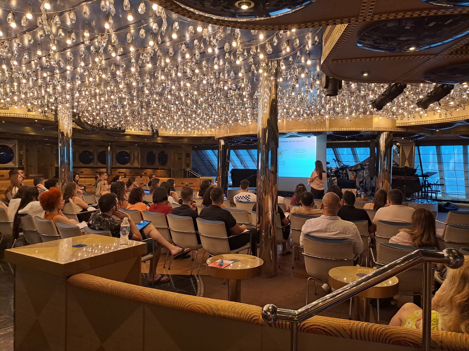 brmass-eventos-escola-de-ms-2023-3