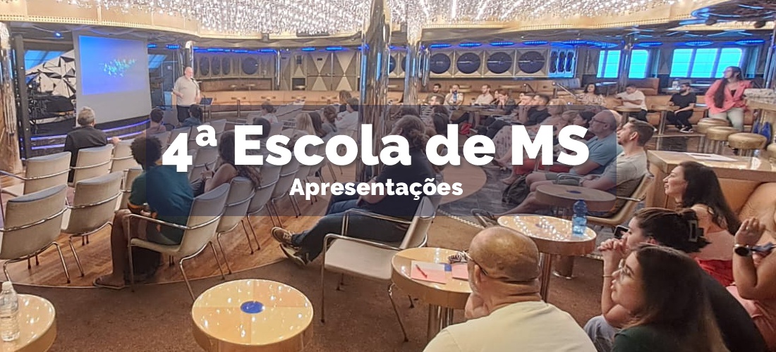 brmass-eventos-escola-de-ms-2023-capa