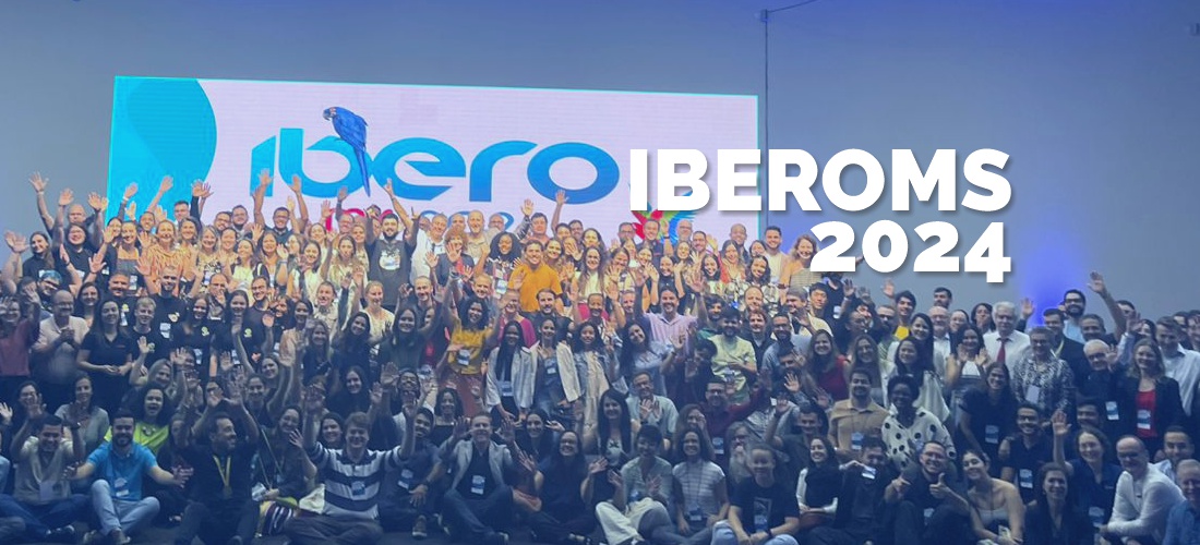 brmass-imagem-principal-do-portfolio-iberoms2024