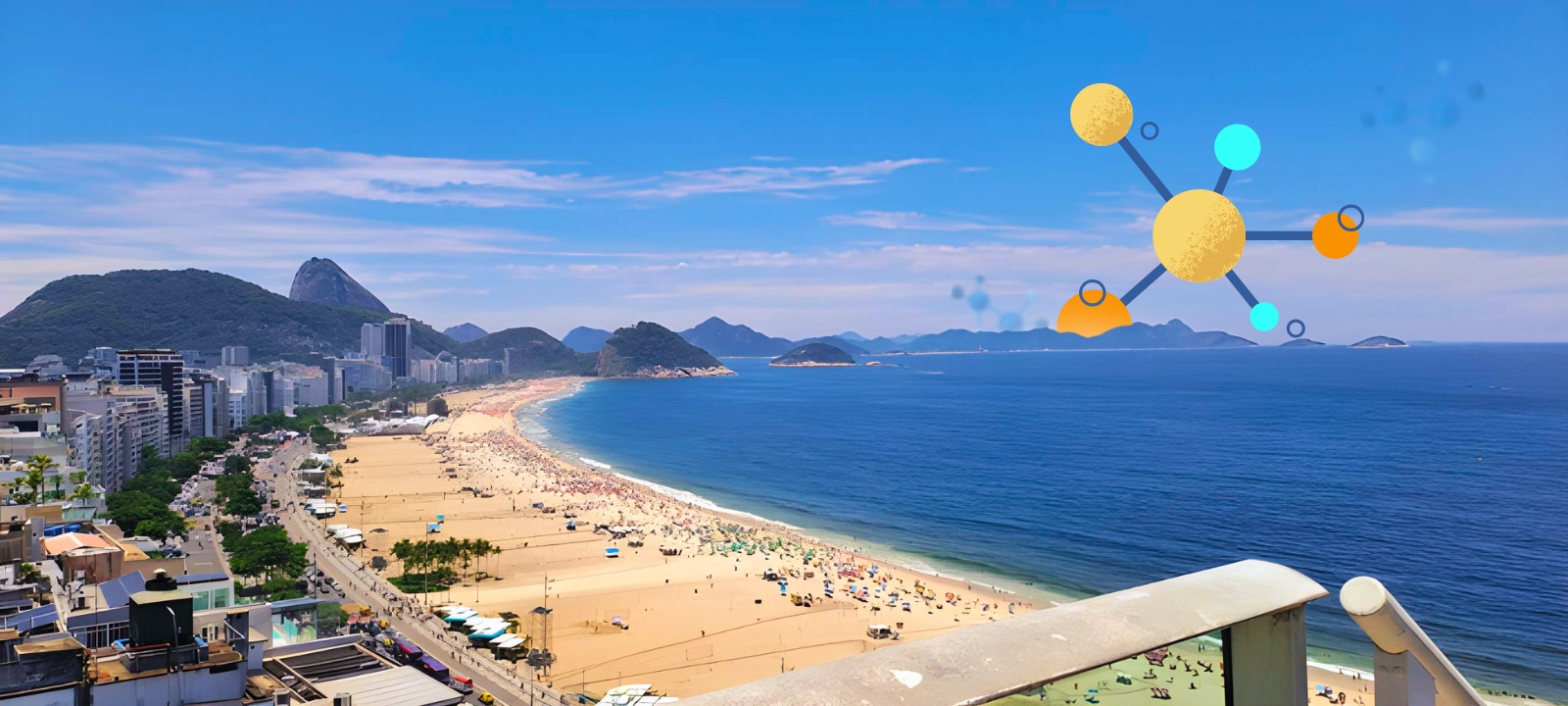 brmass-5th-ibero-american-school-imagem-entrada-abr25