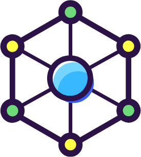 BRMASS 2025 - icones - 3