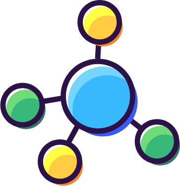 BRMASS 2025 - icones - 5