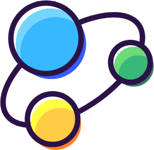 BRMASS 2025 - icones - 6