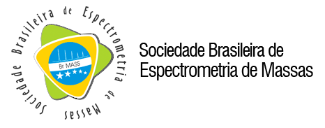 BRMASS - logo horizontal preto