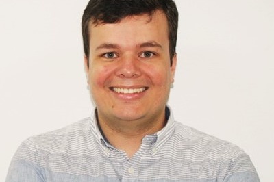 BRMASS-Equipe-Boniek Gontijo Vaz