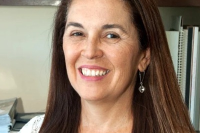 BRMASS-Equipe-Debora Azevedo