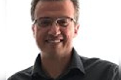 BRMASS-Equipe-Leonardo Silva Santos