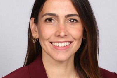 BRMASS-Equipe-Livia Schiavinato Eberlin