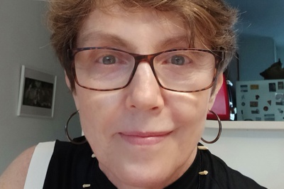 BrMASS-Equipe-Claudia Moraes de Rezende