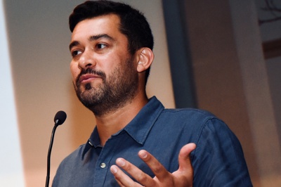 BrMASS-Equipe-Daniel Martins-de-Souza