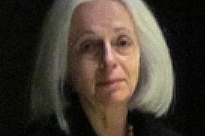 BrMASS-Equipe-Erra Balsells