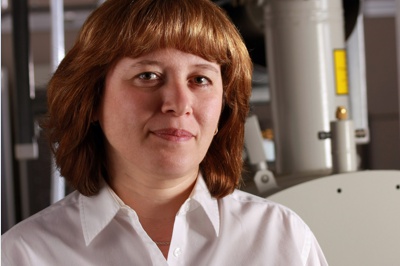 BrMASS-Equipe-Julia Laskin