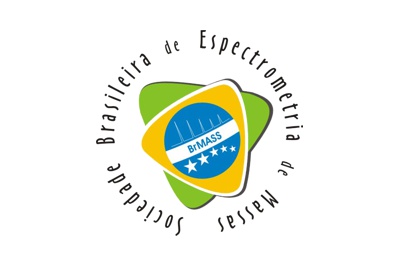 BrMASS - avatar generico