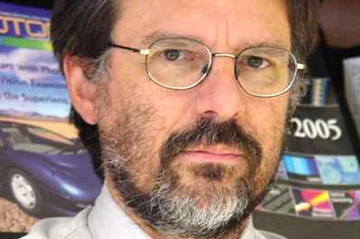 BRMASS-VencedoresMedalhaRiveros-Carlos Henrique de Brito Cruz