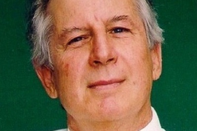 BRMASS-VencedoresMedalhaRiveros-Claudio Rodrigues