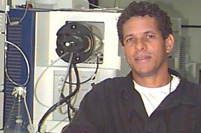 BRMASS-VencedoresMedalhaRiveros-Edson Rodrigues-Filho