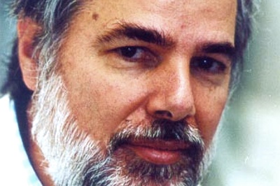 BRMASS-VencedoresMedalhaRiveros-Francisco Radler de Aquino Neto