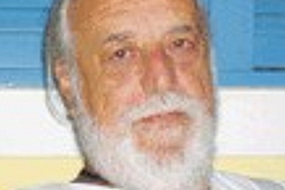 BRMASS-VencedoresMedalhaRiveros-Gilberto Barbosa Domont