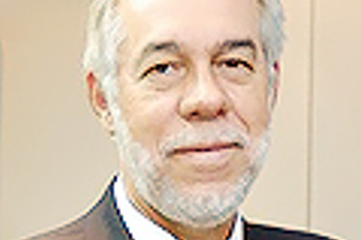 BRMASS-VencedoresMedalhaRiveros-Jorge Almeida Guimaraes