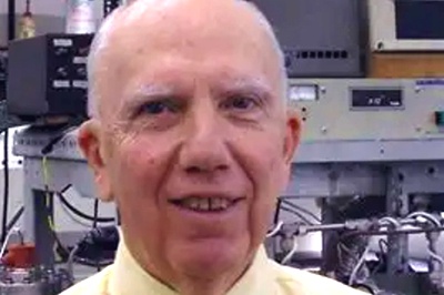 BRMASS-VencedoresMedalhaRiveros-José Manuel Riveros Nigra