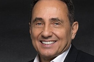 BRMASS-VencedoresMedalhaRiveros-Marcos Eberlin