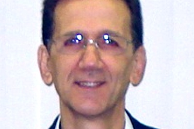 BRMASS-VencedoresMedalhaRiveros-Mario Sergio Palma