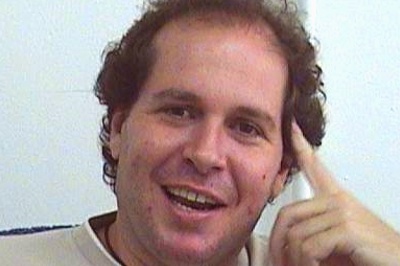 BRMASS-VencedoresMedalhaRiveros-Norberto Peporine Lopes