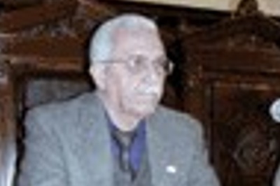 BRMASS-VencedoresMedalhaRiveros-Raimundo Braz Filho