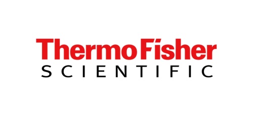 BrMASS - Parceiros - ThermoFisher